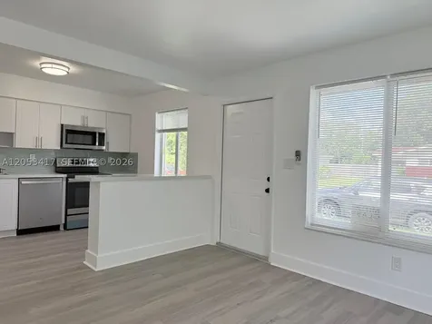 520 SW 5th Street Hallandale Beach FL 33009