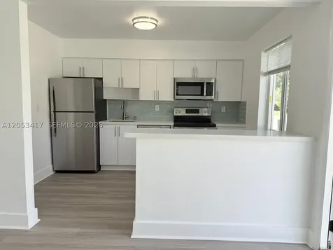 520 SW 5th Street Hallandale Beach FL 33009