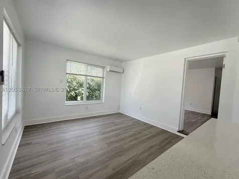 520 SW 5th Street Hallandale Beach FL 33009