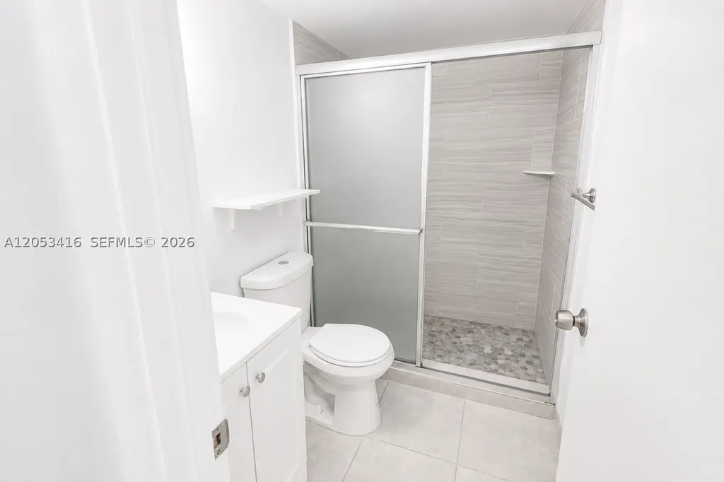 7161 Golf Colony Court Lake Worth FL 33467