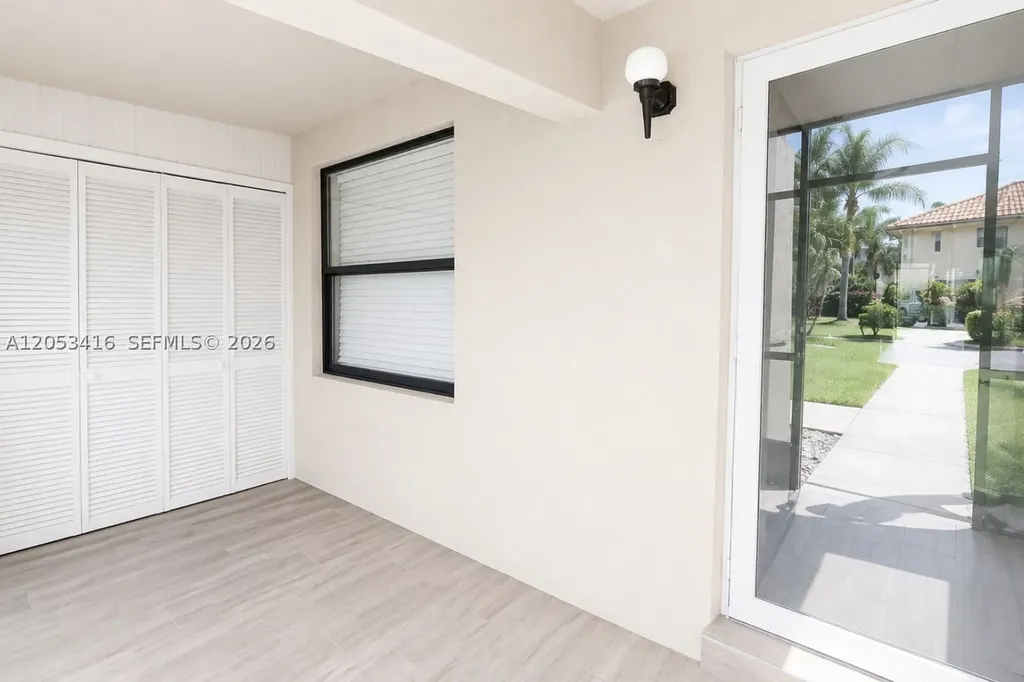 7161 Golf Colony Court Lake Worth FL 33467