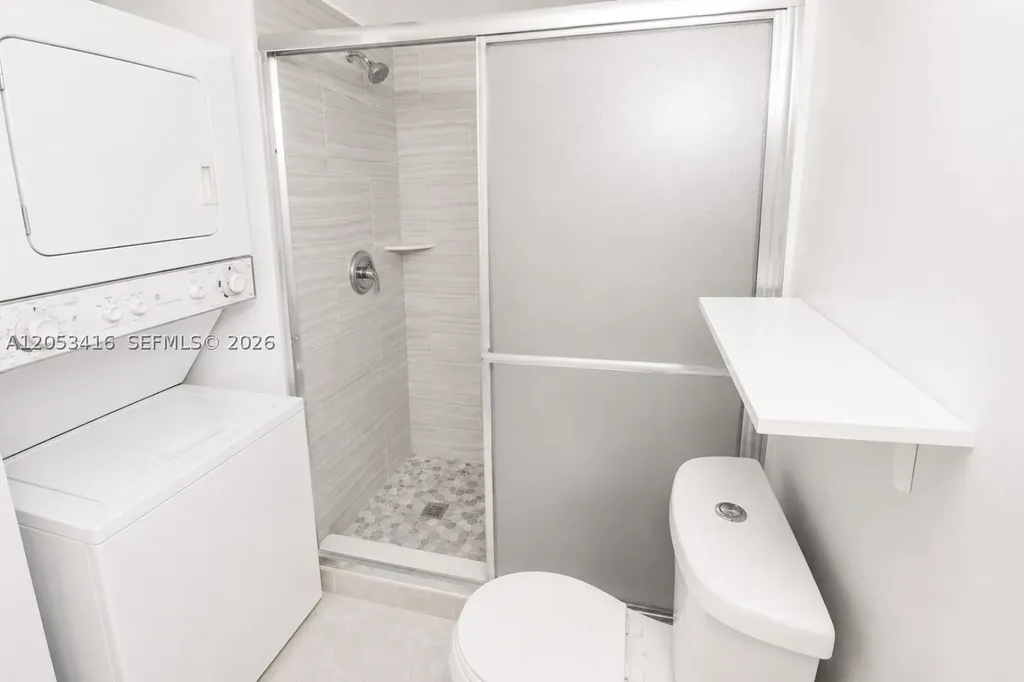 7161 Golf Colony Court Lake Worth FL 33467