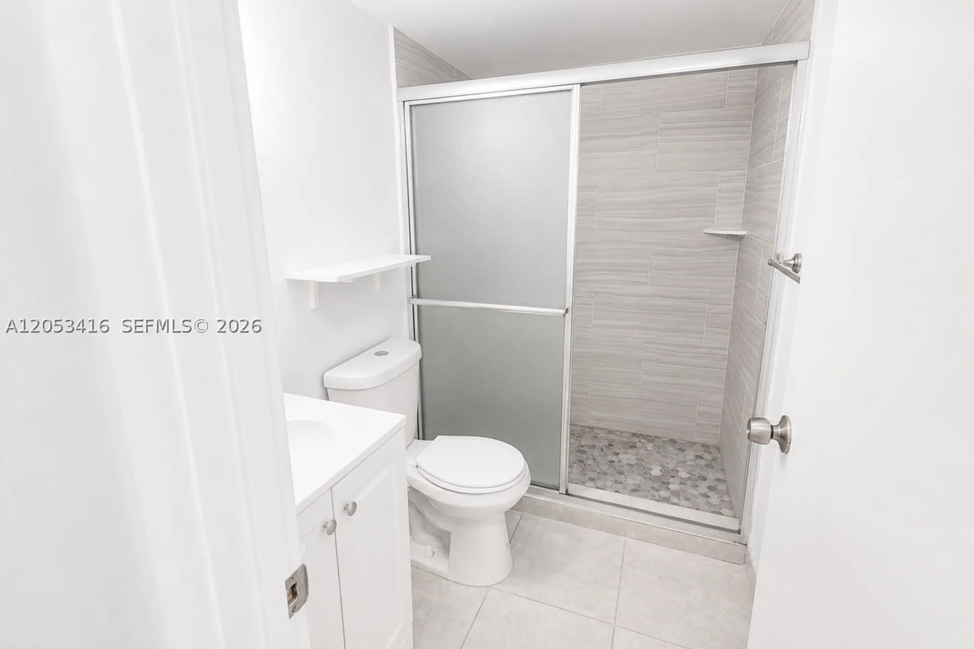 7161 Golf Colony Court Lake Worth FL 33467