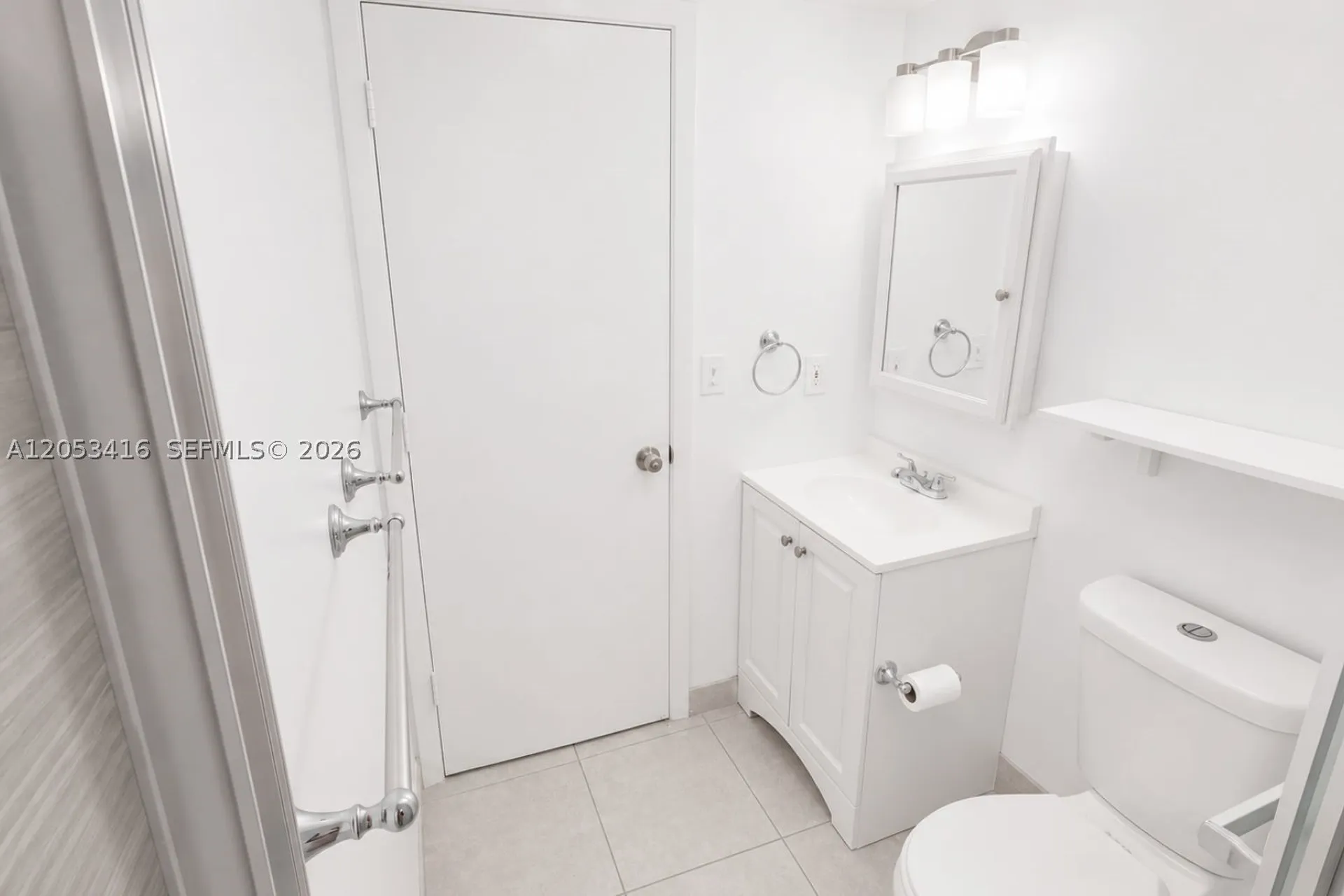 7161 Golf Colony Court Lake Worth FL 33467