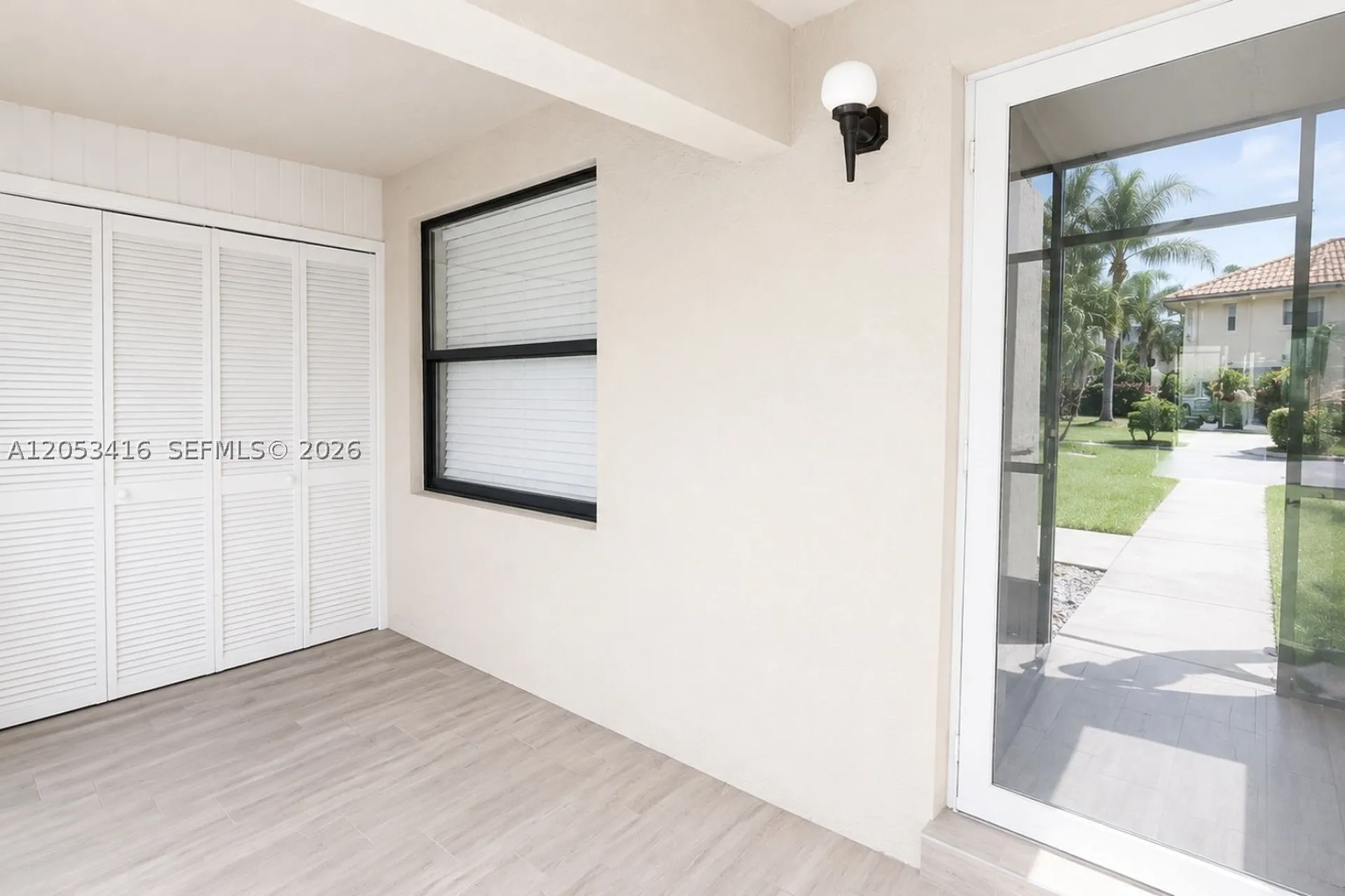 7161 Golf Colony Court Lake Worth FL 33467