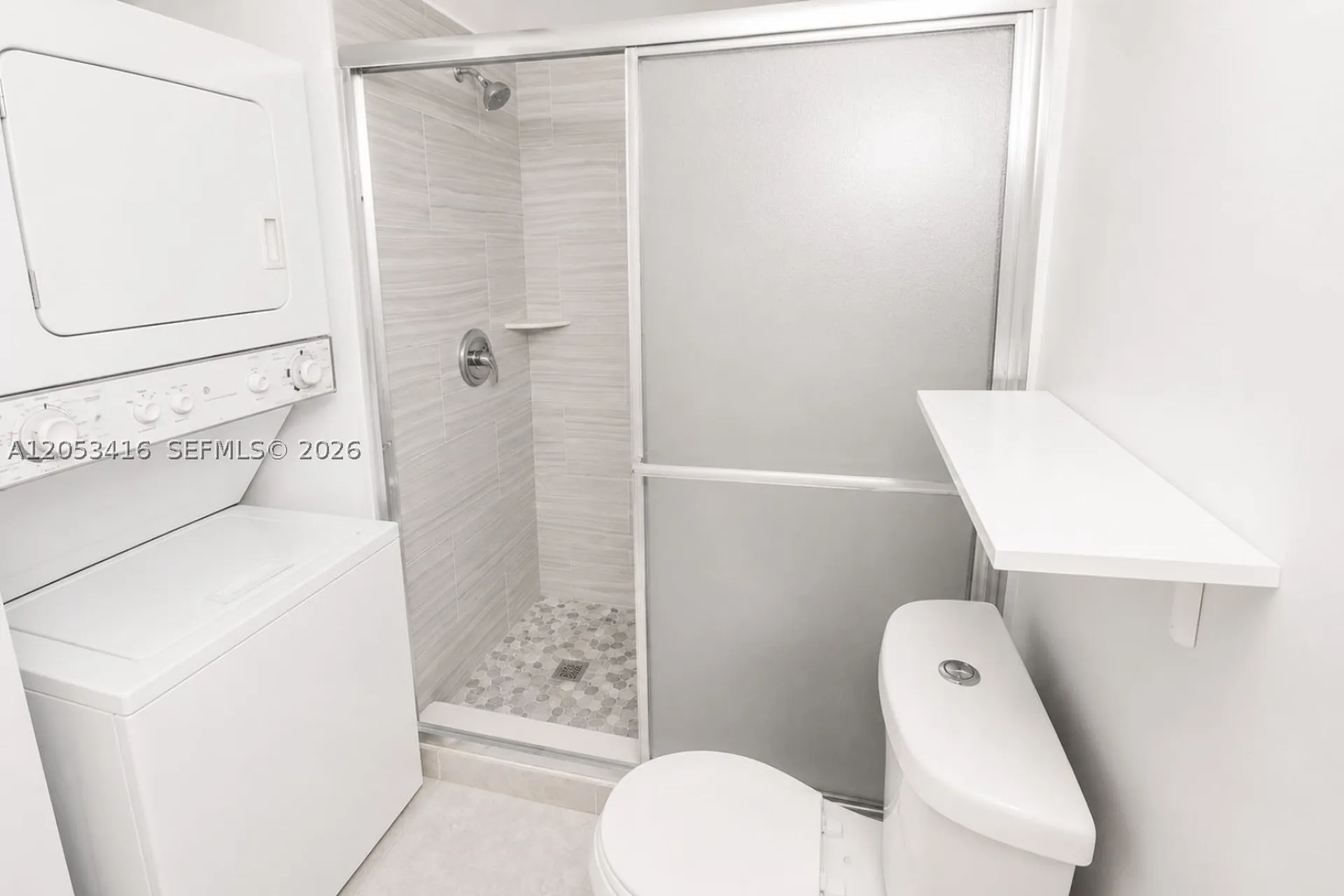 7161 Golf Colony Court Lake Worth FL 33467