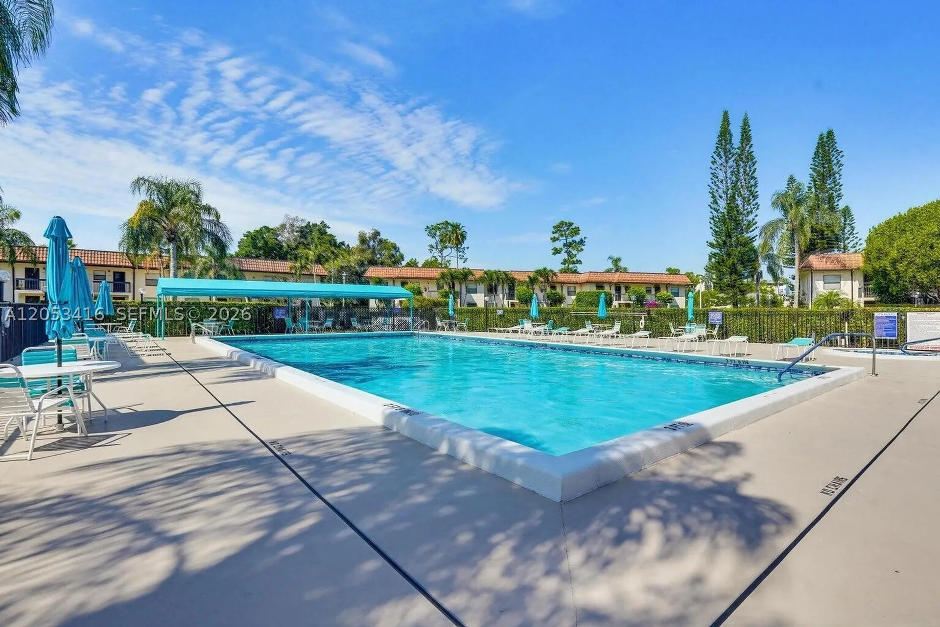7161 Golf Colony Court Lake Worth FL 33467