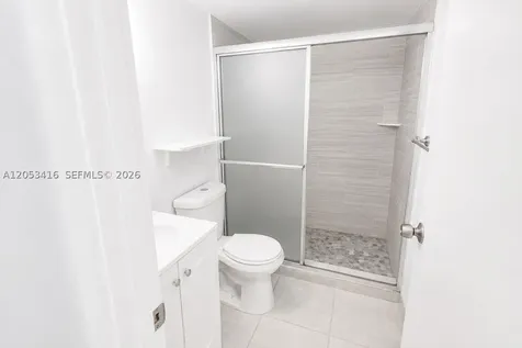 7161 Golf Colony Court Lake Worth FL 33467