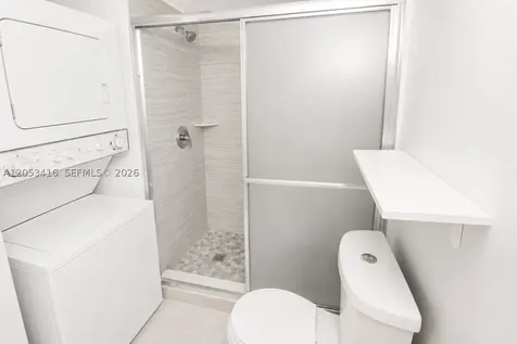 7161 Golf Colony Court Lake Worth FL 33467