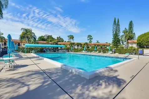 7161 Golf Colony Court Lake Worth FL 33467