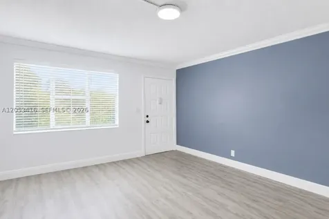 7161 Golf Colony Court Lake Worth FL 33467