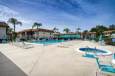 7161 Golf Colony Court Lake Worth FL 33467