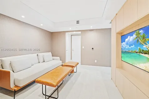 18671 Collins Avenue Sunny Isles Beach FL 33160