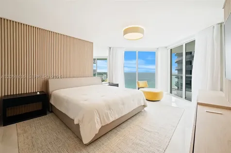 18671 Collins Avenue Sunny Isles Beach FL 33160
