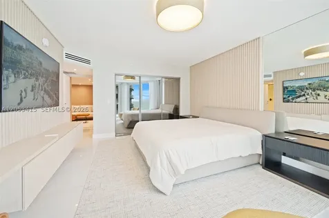18671 Collins Avenue Sunny Isles Beach FL 33160