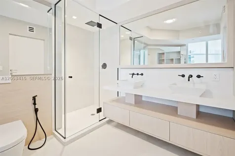 18671 Collins Avenue Sunny Isles Beach FL 33160
