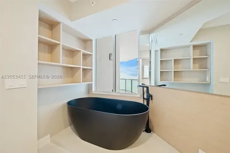 18671 Collins Avenue Sunny Isles Beach FL 33160
