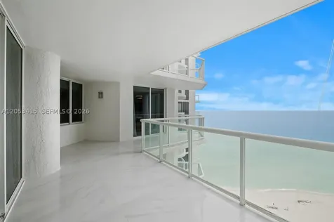 18671 Collins Avenue Sunny Isles Beach FL 33160