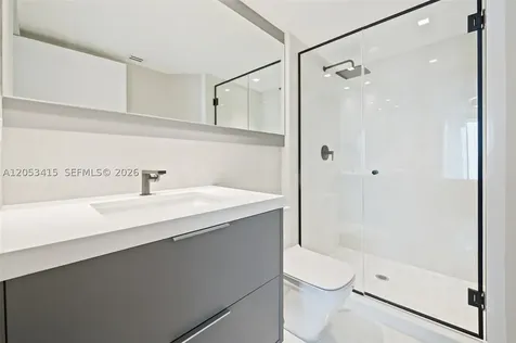 18671 Collins Avenue Sunny Isles Beach FL 33160