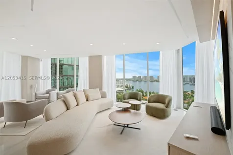 18671 Collins Avenue Sunny Isles Beach FL 33160