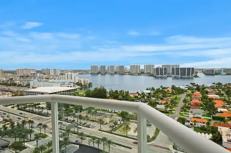 18671 Collins Avenue Sunny Isles Beach FL 33160