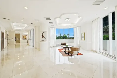 18671 Collins Avenue Sunny Isles Beach FL 33160