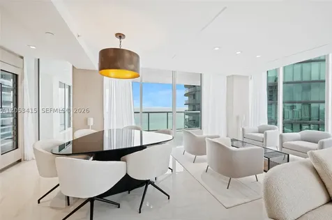 18671 Collins Avenue Sunny Isles Beach FL 33160