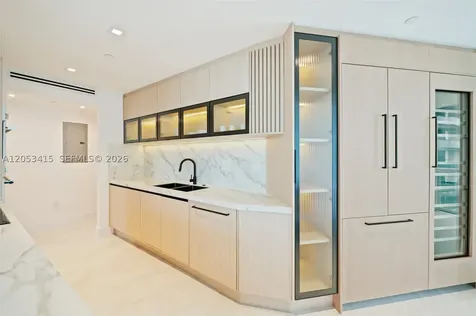 18671 Collins Avenue Sunny Isles Beach FL 33160