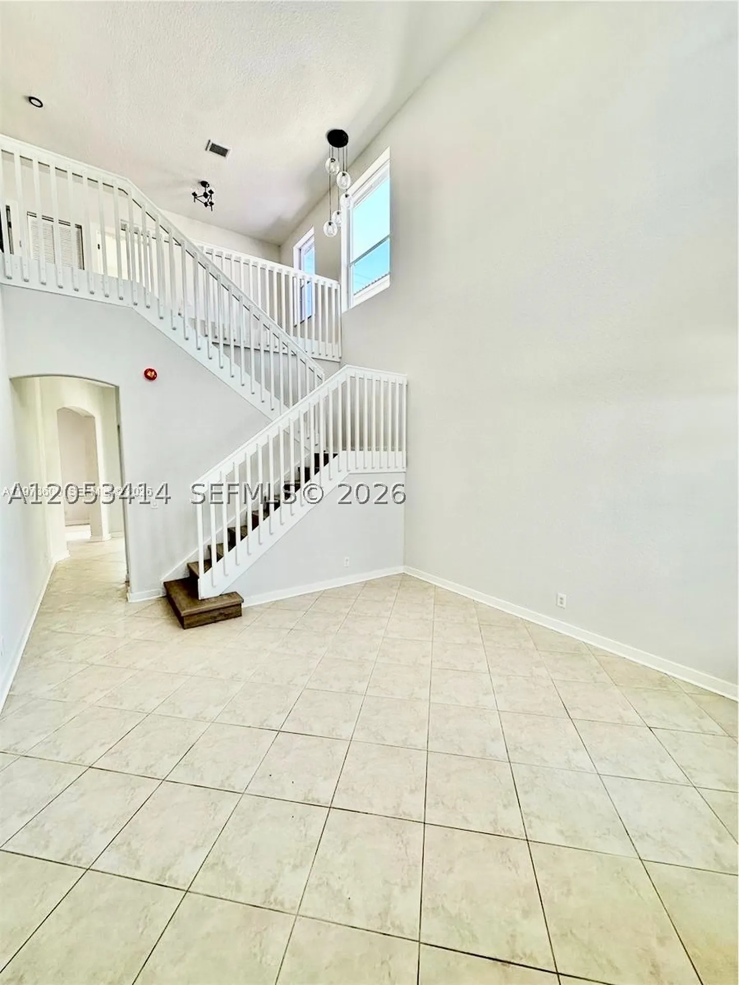 4946 SW 38th Way Hollywood FL 33312