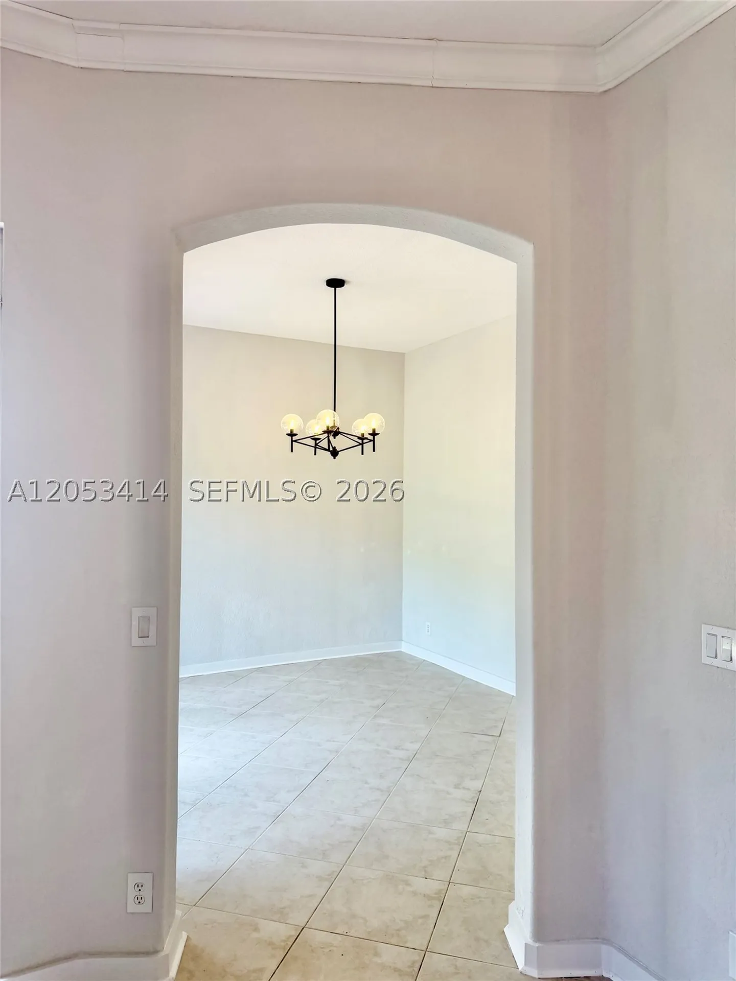 4946 SW 38th Way Hollywood FL 33312