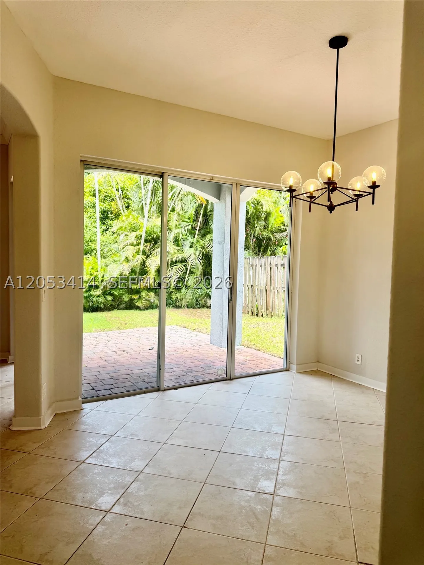 4946 SW 38th Way Hollywood FL 33312
