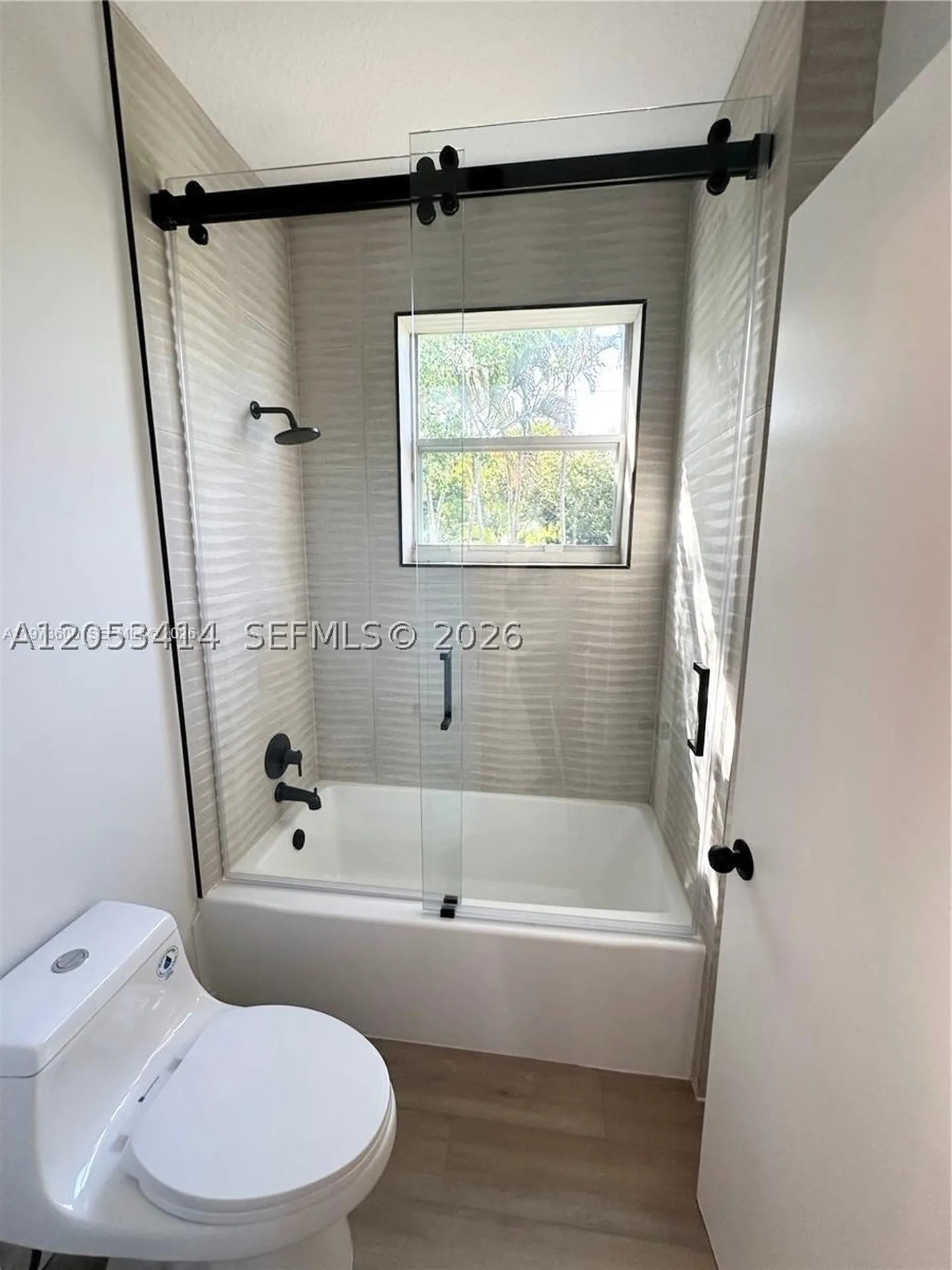 4946 SW 38th Way Hollywood FL 33312
