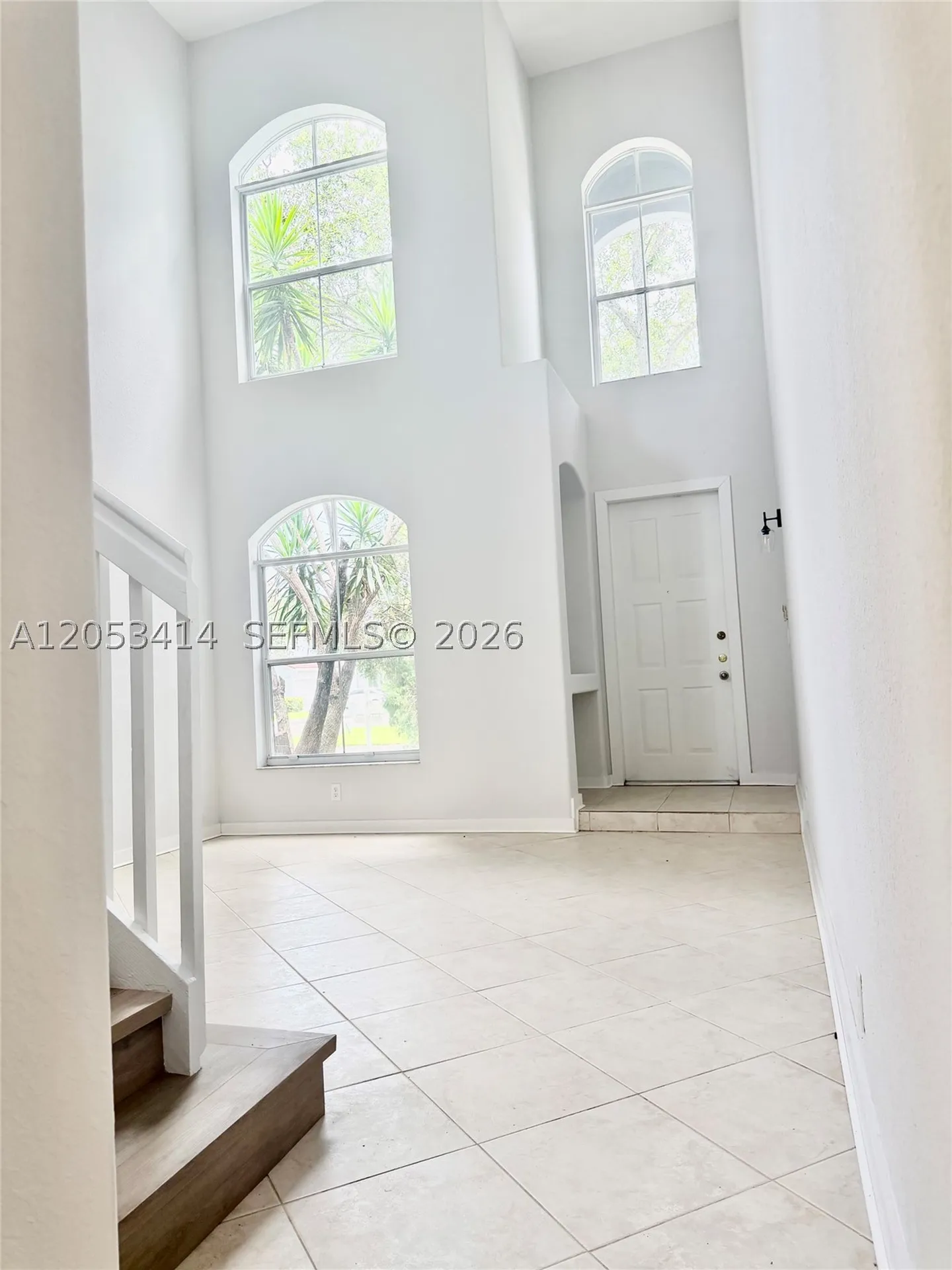 4946 SW 38th Way Hollywood FL 33312