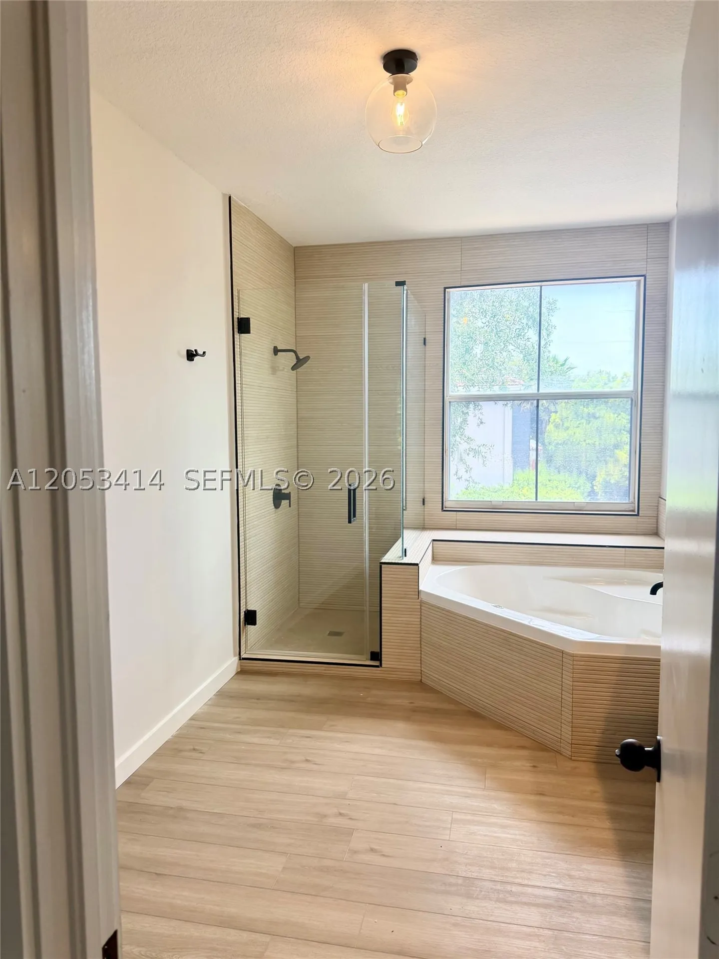 4946 SW 38th Way Hollywood FL 33312