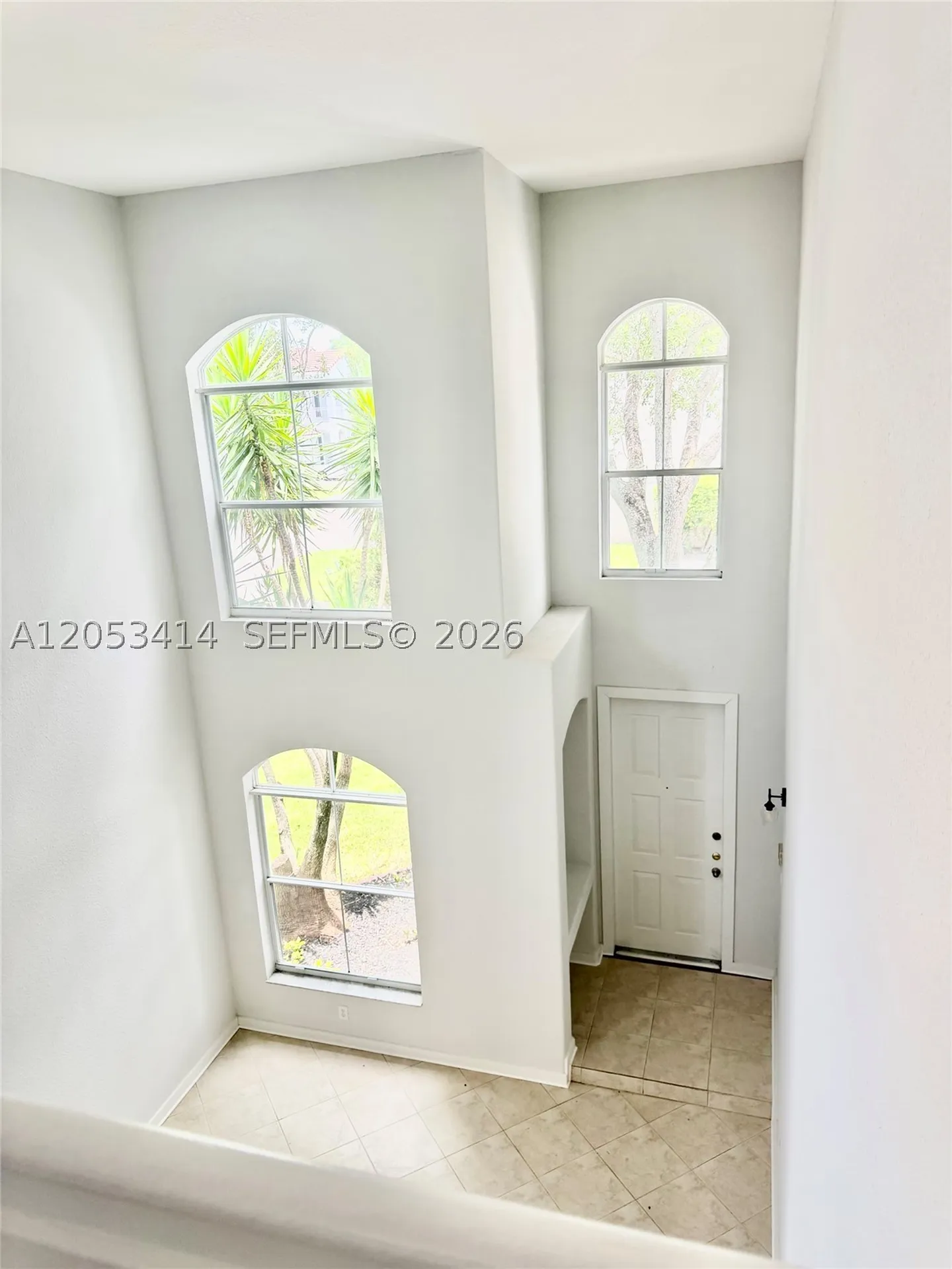 4946 SW 38th Way Hollywood FL 33312