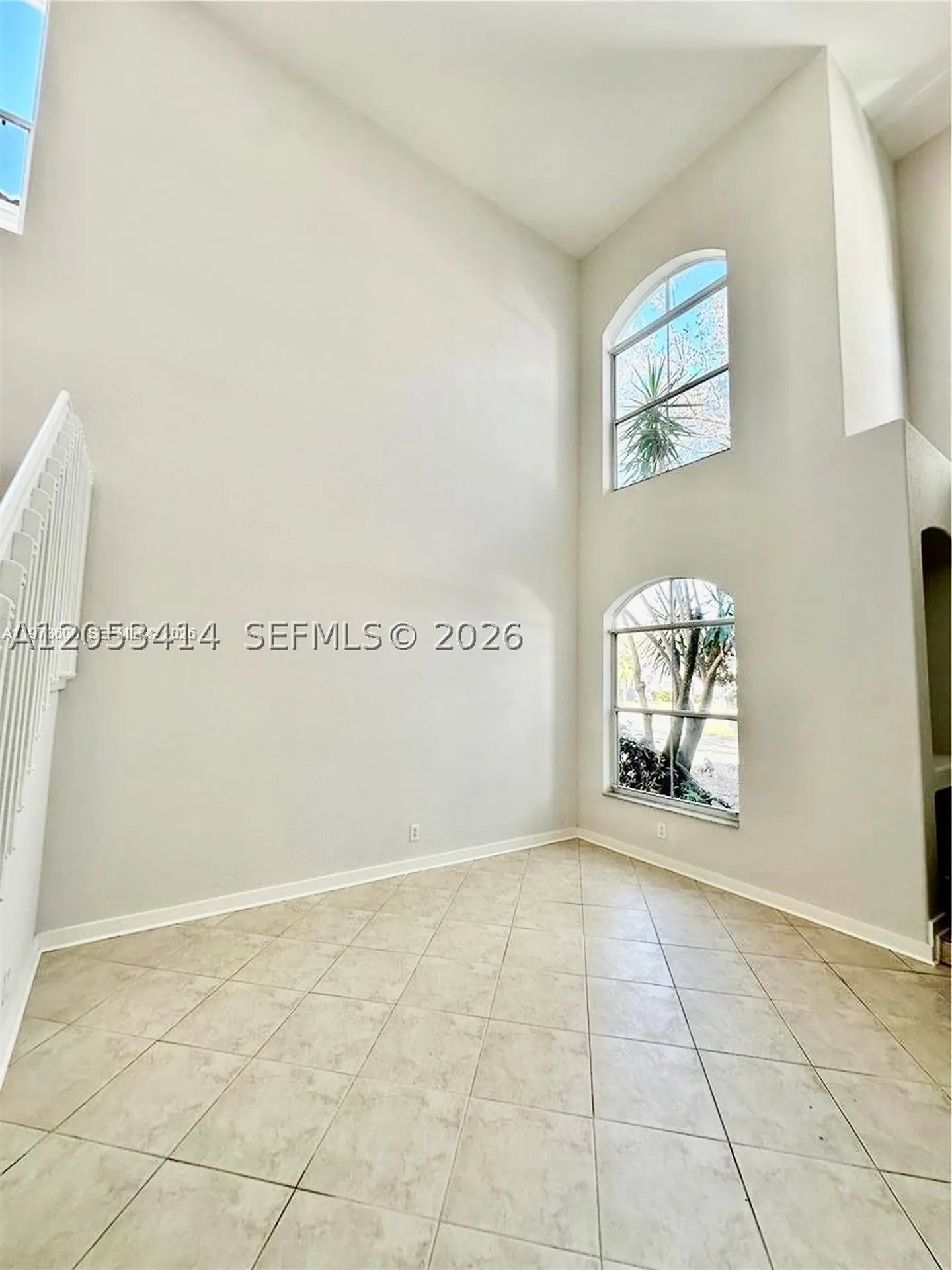 4946 SW 38th Way Hollywood FL 33312