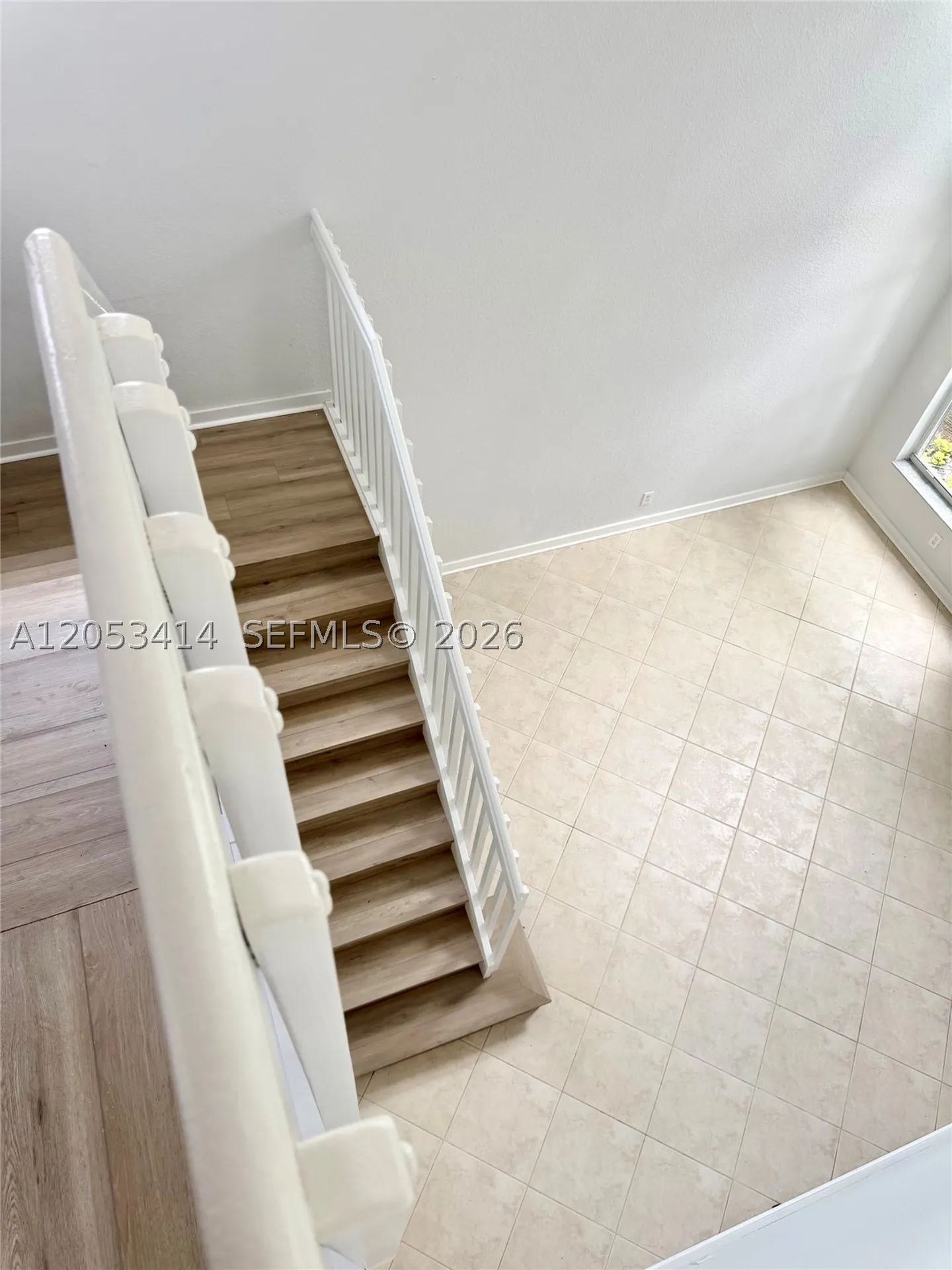 4946 SW 38th Way Hollywood FL 33312