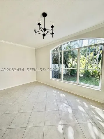 4946 SW 38th Way Hollywood FL 33312