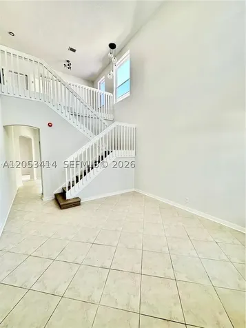 4946 SW 38th Way Hollywood FL 33312