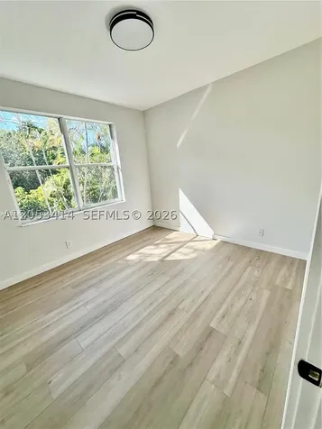 4946 SW 38th Way Hollywood FL 33312