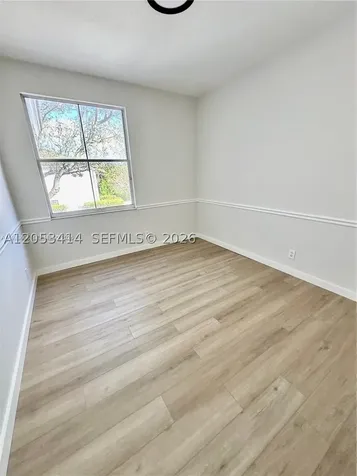4946 SW 38th Way Hollywood FL 33312