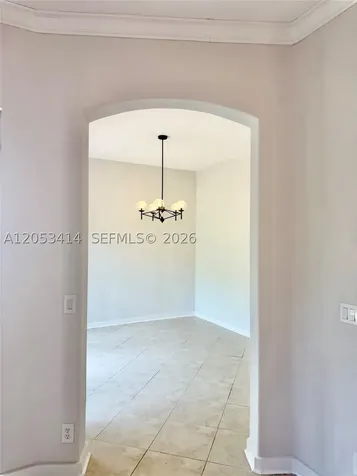 4946 SW 38th Way Hollywood FL 33312