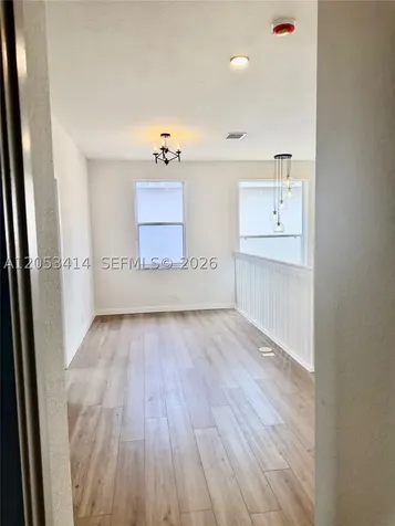 4946 SW 38th Way Hollywood FL 33312