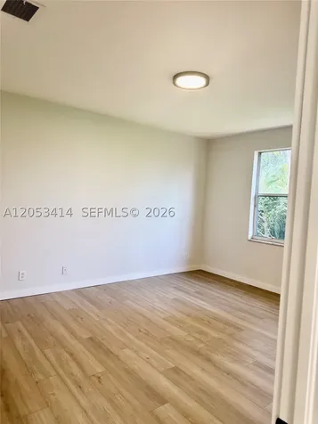 4946 SW 38th Way Hollywood FL 33312