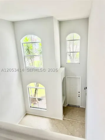 4946 SW 38th Way Hollywood FL 33312