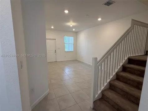 12845 NW 24th Avenue Miami FL 33167