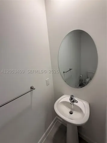 12845 NW 24th Avenue Miami FL 33167