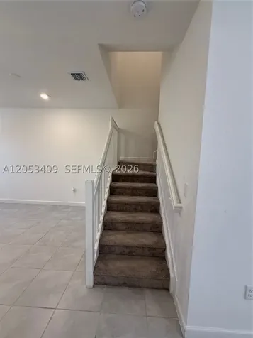 12845 NW 24th Avenue Miami FL 33167