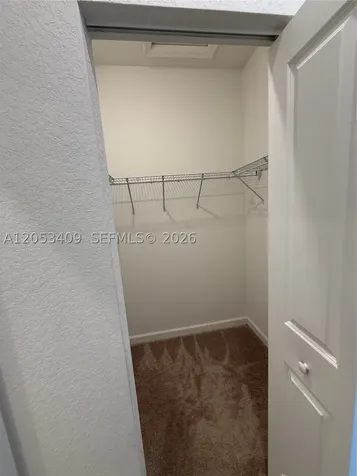 12845 NW 24th Avenue Miami FL 33167