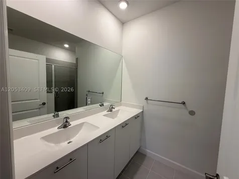 12845 NW 24th Avenue Miami FL 33167